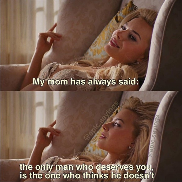 Meet your Posher, Angela - Picture 1 of 1